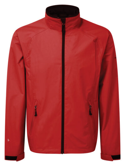 Henri Lloyd Breeze Jacket