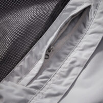 Henri lloyd breeze discount jacket