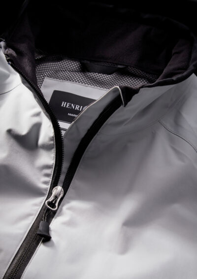 Henri Lloyd Breeze Jacket