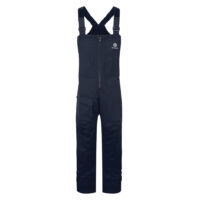 Men's Coastal Hi-Fit - Navy Blue – Henri Lloyd Australia