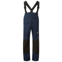 Men's Coastal Hi-Fit - Navy Blue – Henri Lloyd Australia