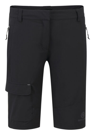 Henri Lloyd Element Short Womens - Fast-Dri & Wind Resistant