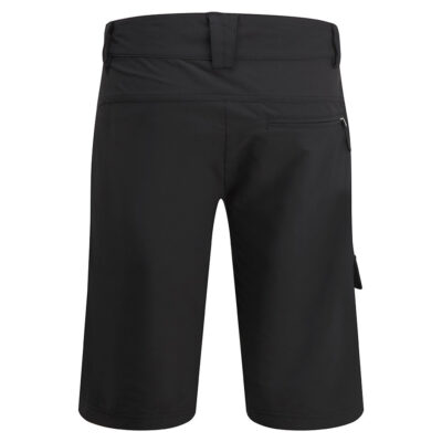 Henri Lloyd Element Short Womens - Fast-Dri & Wind Resistant