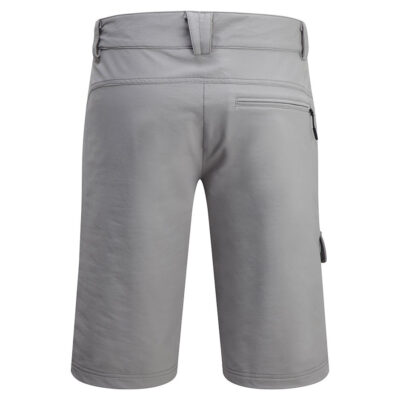 Henri Lloyd Element Short Womens - Fast-Dri & Wind Resistant