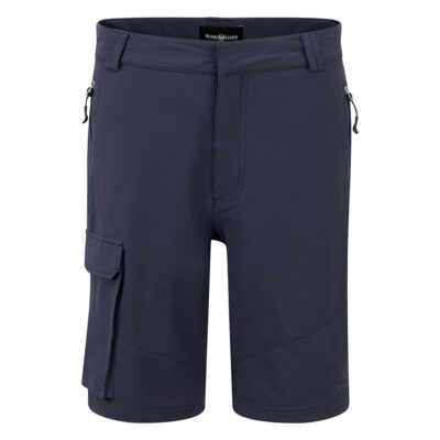 Henri Lloyd Element Shorts - Fast-Dri & Wind Resistant