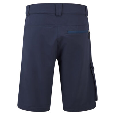 Henri Lloyd Element Shorts - Fast-Dri & Wind Resistant