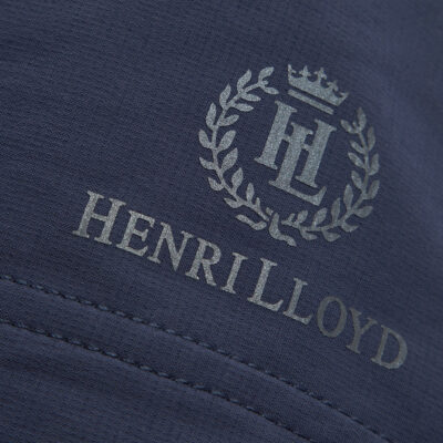Henri Lloyd Element Shorts - Fast-Dri & Wind Resistant