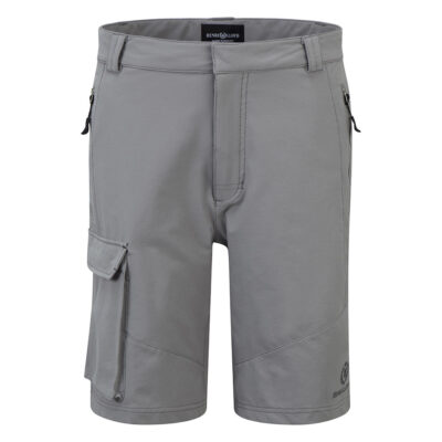 Henri Lloyd Element Shorts - Fast-Dri & Wind Resistant