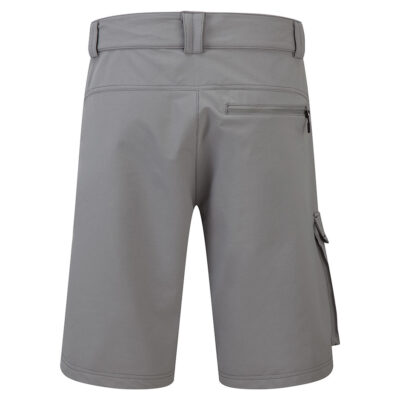 Henri Lloyd Element Shorts - Fast-Dri & Wind Resistant