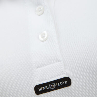 Henri Lloyd Fast-Dri Polo Shirt - Women's