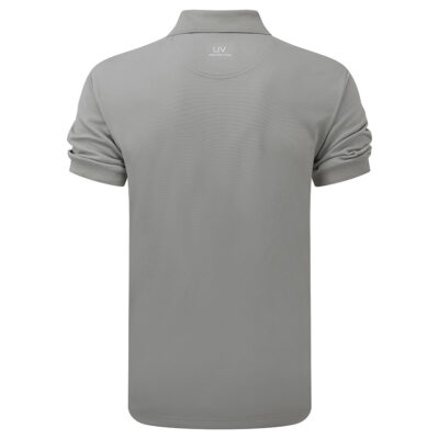 Henri Lloyd Fast-Dri Polo Shirt - With Silver Ion Technology