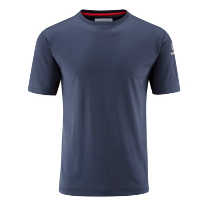 Henri Lloyd Fast-Dri Mono Tee - Men's