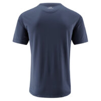 Henri Lloyd Fast-Dri Mono Tee - Men's