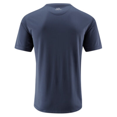 Henri Lloyd Fast-Dri Mono Tee - Men's