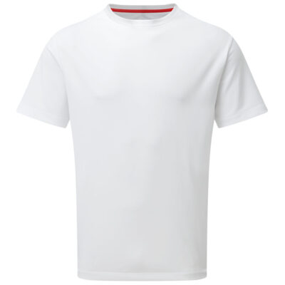 Henri Lloyd Fast-Dri Mono Tee - Men's