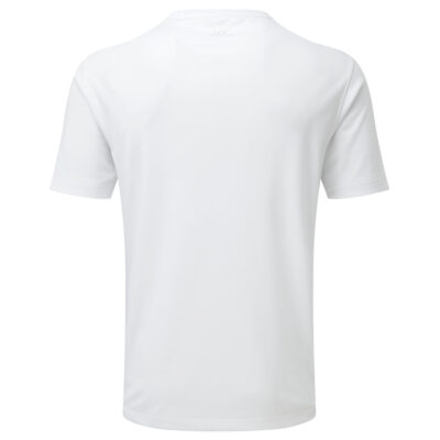 Henri Lloyd Fast-Dri Mono Tee - Men's