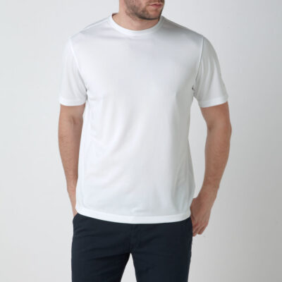 Henri Lloyd Fast-Dri Mono Tee - Men's