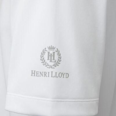 Henri Lloyd Fast-Dri Mono Tee - Men's
