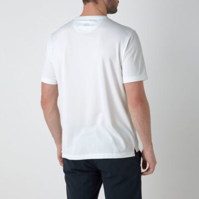 Henri Lloyd Fast-Dri Mono Tee - Men's