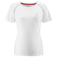 Henri Lloyd Fast-Dri Mono Tee - Women's