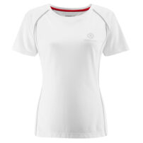 Henri Lloyd Fast-Dri Mono Tee - Women's