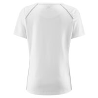 Henri Lloyd Fast-Dri Mono Tee - Women's