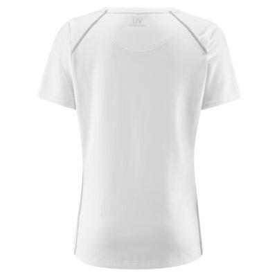 Henri Lloyd Fast-Dri Mono Tee - Women's