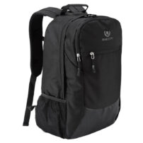 Henri Lloyd Crew-Pac 25L Rucksack / Backpack