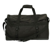 Henri Lloyd Essential Crew-Pac Holdall 60L Duffel Bag