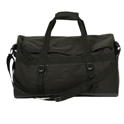 Henri Lloyd Essential Crew-Pac Holdall 60L Duffel Bag