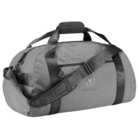 Henri Lloyd Breeze Holdall 50L Duffel Bag