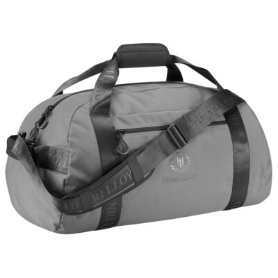 Henri Lloyd Breeze Holdall 50L Duffel Bag