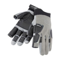 Henri Lloyd Pro Grip Long Finger Sailing Glove