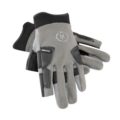 Henri Lloyd Pro Grip Long Finger Sailing Glove