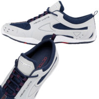 henri lloyd ladies deck shoes
