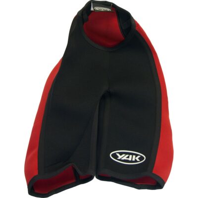 Yak Paddling Shorts - SALE