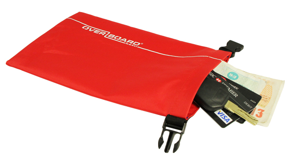 1L Dry Pouch